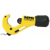 REMS RAS Cu-Inox 3-35 113350 2760078