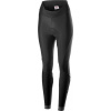 CASTELLI 19545 VELOCISSIMA TIGHT DÁMSKE CYKLISTICKÉ NOHAVICE BEZ TRAKOV DO CHLADNÝCH PODMIENOK