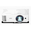 Acer S1286Hn/DLP/3500lm/XGA/2x HDMI/LAN (MR.JQG11.001)
