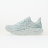 Tenisky Hoka® W Clifton 10 Droplet/ Druzy EUR 38 2/3 EUR 38 2/3
