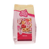 Zmes FunCakes na šišky/donuty 500g