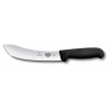 Victorinox 5.7703.18 mäsiarsky nôž 18 cm čierna