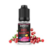 Příchuť Imperia Black Label: Red Baron objem 10ml tabáková nálepka Kolek R