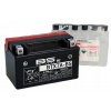 BS-Battery BTX7A-BS