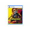 PS5 Cyberpunk 2077 – Ultimate Edition ENG