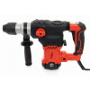Kraft&Dele KD1735, Búracie kladivo | 2 700 W