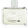 Lacoste Essential toaletná voda pánska 125 ml