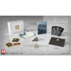 CRIMSON DESERT DELUXE EDITION Xbox X v krabici