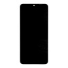 LCD displej + Dotyk + Predný Kryt Samsung A055F Galaxy A05 57983119849