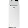 TDLRBX6252BSEU práčka vrch. pl WHIRLPOOL (TDLRBX 6252BS EU)