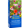 Kvetinová zmes Butterfly Island - Kiepenkerl - lúčna zmes - 100 g