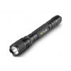 Svítilna RPL 111, 5 W, T6, 2 x AA, ALU RETLUX