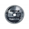 Makita B-32873 Pílový kotúč Ø260 x 30mm, 100Z