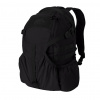Batoh RAIDER® Cordura® 22 l ČERNÝ + Doprava zdarma na další nákup