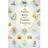 Puffin Baby and Toddler Treasury (Pevná)