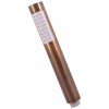 Ručná sprcha, stará mosadz (bronz) KS0008SM, RAV Slezák KS0008SM