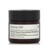 Perricone MD Hypoallergenic Clean Correction Barrier Repair Nourishing Moisturizer hydratačný krém na tvár 59 ml unisex