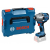 Bosch Bosch AKU rázový utahovák PRO GDS 18V-780, bez aku v L-Boxxu 136 06019P4003