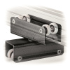 Manfrotto Double Sliding Carriage (FF3232)