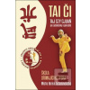 Tai - či (Boris Tichanovský)