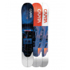 CAPITA Snowboard Neo Slasher split (2023) + pásy v cene 158 cm