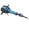 Makita HM1812 Bourací kladivo s AVT 72,8J, 2000W