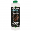 Posilňovač Sensas Aromix 500ml Vanilka