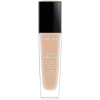 Lancome Miracle Air De Teint Perfecting Fluid SPF15 4 Beige Nature 30 ml