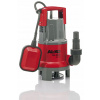 AL-KO TS 400 ECO 113594