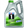 Olej motorový Mobil 1 ESP Formula 5W/30 4000ml