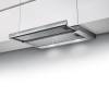 Odsávač pár Faber 2 (FLEXA NG HIP AM/X A60)