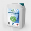 10 l izopropylalkohol IPA 99,9% izopropanol 1 x 10 litrov