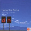 Depeche Mode - Singles 81-98 / 3CD [3 CD]