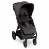 ABC Design Sport AVUS 2 falcon 2025