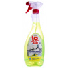 Sgrassa & Brilla čistič kuchyňa s rozprašovačom 750 ml