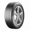 CONTINENTAL ECOCONTACT 6 275/45 R20 110 V VOL Sklad 8