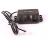 Helmer LK-506