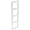 Legrand 754004 Valena Life