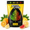 Yerba Mate Monte Verde 500 g