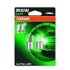 OSRAM Žárovka, blikač ULTRA LIFE 5007ULT-02B