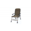 FOX Kreslo R3 Camo Recliner Chair (FOX Kreslo R3 Camo Recliner Chair)