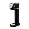 BerlingerHaus BH-8554 Black Rose