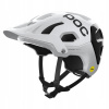POC Tectal Race