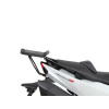 SHAD Montážna sada pre Top master SHAD S0MX50ST
