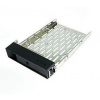 Synology Disk TRAY (Type R8) (Disk Tray (Type R8))