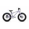 EarlyRider - SEEKER X16