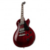 Gibson Les Paul Studio - Wine Red