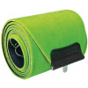 Stúpacie pásy K2 Wayback 84 Skin - Green 167-174