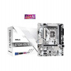 ASRock MB Sc LGA1700 B760M-HDV/M.2, Intel B760, 2xDDR5, 1xDP, 1xHDMI, 1xVGA, mATX (B760M-HDV/M.2)