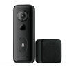 Xiaomi Smart Doorbell 3S